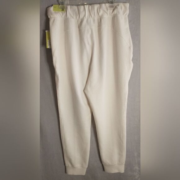 All In Motion Jogger Pants - Picture 3 of 7